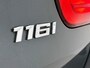BMW 1-Serie 116i Essential(NL-auto, Goed OnderH, Navi, Parkeersensoren, Cruise Con,