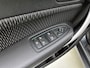 BMW 1-Serie 116i Essential(NL-auto, Goed OnderH, Navi, Parkeersensoren, Cruise Con,