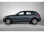 BMW 1-Serie 116i Essential(NL-auto, Goed OnderH, Navi, Parkeersensoren, Cruise Con,