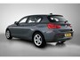 BMW 1-Serie 116i Essential(NL-auto, Goed OnderH, Navi, Parkeersensoren, Cruise Con,