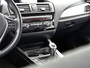 BMW 1-Serie 116i Essential(NL-auto, Goed OnderH, Navi, Parkeersensoren, Cruise Con,