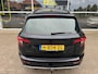 Skoda Karoq 1.5 TSI ACT SPORTLINE BUINESS CARPLAY|LED|TREKHAAK|19INCH|STOELVERWARMING|
