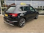 Skoda Karoq 1.5 TSI ACT SPORTLINE BUINESS CARPLAY|LED|TREKHAAK|19INCH|STOELVERWARMING|