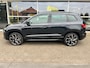 Skoda Karoq 1.5 TSI ACT SPORTLINE BUINESS CARPLAY|LED|TREKHAAK|19INCH|STOELVERWARMING|