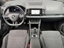 Skoda Karoq 1.5 TSI ACT SPORTLINE BUINESS CARPLAY|LED|TREKHAAK|19INCH|STOELVERWARMING|