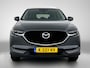 Mazda CX-5 2.0 SkyActiv-G 165 TS+