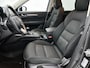 Mazda CX-5 2.0 SkyActiv-G 165 TS+