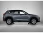 Mazda CX-5 2.0 SkyActiv-G 165 TS+