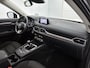 Mazda CX-5 2.0 SkyActiv-G 165 TS+