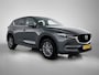 Mazda CX-5 2.0 SkyActiv-G 165 TS+