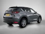 Mazda CX-5 2.0 SkyActiv-G 165 TS+