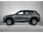 Mazda CX-5 2.0 SkyActiv-G 165 TS+