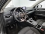 Mazda CX-5 2.0 SkyActiv-G 165 TS+