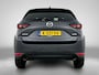 Mazda CX-5 2.0 SkyActiv-G 165 TS+