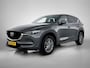 Mazda CX-5 2.0 SkyActiv-G 165 TS+