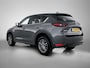 Mazda CX-5 2.0 SkyActiv-G 165 TS+
