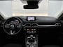 Mazda CX-5 2.0 SkyActiv-G 165 TS+