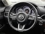 Mazda CX-5 2.0 SkyActiv-G 165 TS+