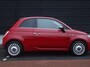 Fiat 500 1.2 Lounge | Airco | PDC | Pano |