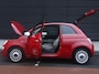 Fiat 500 1.2 Lounge | Airco | PDC | Pano |