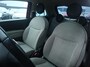 Fiat 500 1.2 Lounge | Airco | PDC | Pano |