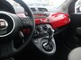 Fiat 500 1.2 Lounge | Airco | PDC | Pano |