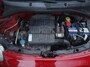Fiat 500 1.2 Lounge | Airco | PDC | Pano |