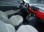 Fiat 500 1.2 Lounge | Airco | PDC | Pano |