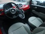 Fiat 500 1.2 Lounge | Airco | PDC | Pano |