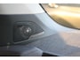 BMW i3 Basis 94Ah 33 kWh | Schuifdak | Harman/Kardon |