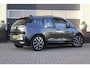 BMW i3 Basis 94Ah 33 kWh | Schuifdak | Harman/Kardon |