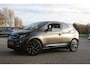 BMW i3 Basis 94Ah 33 kWh | Schuifdak | Harman/Kardon |
