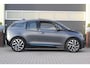 BMW i3 Basis 94Ah 33 kWh | Schuifdak | Harman/Kardon |