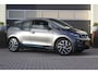BMW i3 Basis 94Ah 33 kWh | Schuifdak | Harman/Kardon |