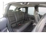BMW i3 Basis 94Ah 33 kWh | Schuifdak | Harman/Kardon |