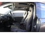 BMW i3 Basis 94Ah 33 kWh | Schuifdak | Harman/Kardon |