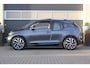 BMW i3 Basis 94Ah 33 kWh | Schuifdak | Harman/Kardon |
