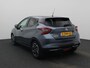 Nissan Micra 1.0 IG-T N-Design Apple Carplay & Android Auto | Parkeersensoren | NAVI | LMV | CC
