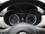 Nissan Micra 1.0 IG-T N-Design Apple Carplay & Android Auto | Parkeersensoren | NAVI | LMV | CC