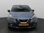 Nissan Micra 1.0 IG-T N-Design Apple Carplay & Android Auto | Parkeersensoren | NAVI | LMV | CC
