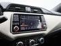Nissan Micra 1.0 IG-T N-Design Apple Carplay & Android Auto | Parkeersensoren | NAVI | LMV | CC