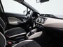 Nissan Micra 1.0 IG-T N-Design Apple Carplay & Android Auto | Parkeersensoren | NAVI | LMV | CC