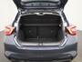 Nissan Micra 1.0 IG-T N-Design Apple Carplay & Android Auto | Parkeersensoren | NAVI | LMV | CC