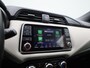 Nissan Micra 1.0 IG-T N-Design Apple Carplay & Android Auto | Parkeersensoren | NAVI | LMV | CC