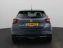 Nissan Micra 1.0 IG-T N-Design Apple Carplay & Android Auto | Parkeersensoren | NAVI | LMV | CC