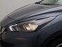 Nissan Micra 1.0 IG-T N-Design Apple Carplay & Android Auto | Parkeersensoren | NAVI | LMV | CC