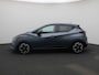 Nissan Micra 1.0 IG-T N-Design Apple Carplay & Android Auto | Parkeersensoren | NAVI | LMV | CC