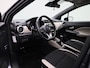 Nissan Micra 1.0 IG-T N-Design Apple Carplay & Android Auto | Parkeersensoren | NAVI | LMV | CC