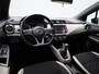 Nissan Micra 1.0 IG-T N-Design Apple Carplay & Android Auto | Parkeersensoren | NAVI | LMV | CC