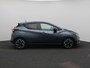 Nissan Micra 1.0 IG-T N-Design Apple Carplay & Android Auto | Parkeersensoren | NAVI | LMV | CC